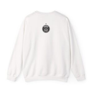Triomphe PSG Nike UCL Champions Sweatshirt