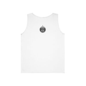 Triomphe PSG Nike UCL Champions Tank Top