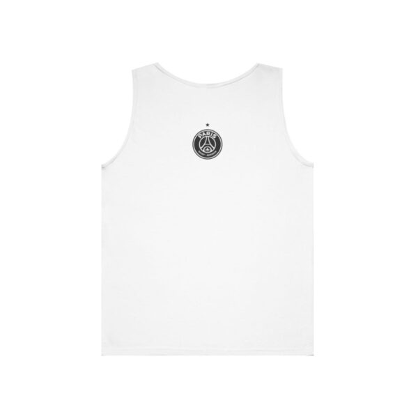 Triomphe PSG Nike UCL Champions Tank Top